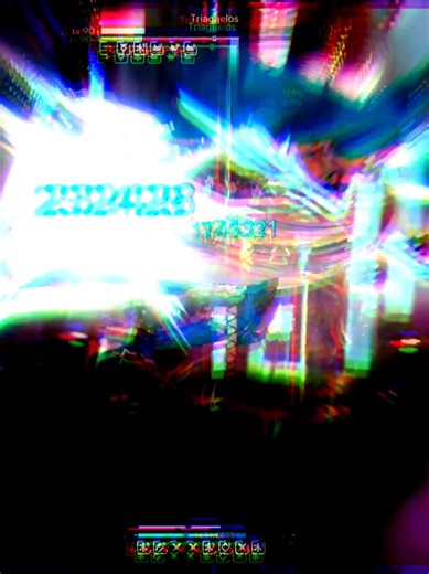 Essential Tips for Ark Knights Damage Strategy