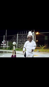 4.1M views · 78K reactions | SUPER KENA Abatalali   DANGER https://youtu.be/oivQo_FTW34?feature=shared | Kopala Twin's Page | Facebook