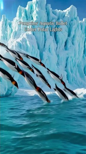 Top 10 Mind-Blowing Bird Moments | Stunning Avian Wonders! #natureshorts