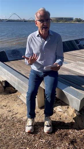 I attended the inaugural PDA Conference at Optus Stadium in Perth this week and want to share three take-home points. The first was the importance of connection, not compliance. The second was that safety is supported through autonomy. The third was understanding a person’s avoidance threshold and working in ways that help keep that threshold from being reached. #AutismAwareness #Neurodiversity #Neuroaffirming #TonyAttwood #MichelleGarnett #AutisticCommunity #TeacherTraining #ProfessionalDevelop