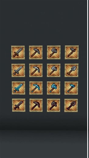 Best minecraft Resource packs PT.311 #minecraft #resourcespack #resourcepacks #shorts #texturepack