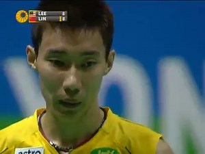 Badminton Strategy | Win Your Opponent with Smart Strategies