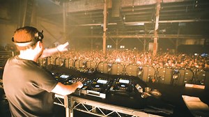 2.6K views · 268 reactions | Duke Dumont (LIVE) // SEPT 17 // Aragon Ballroom Chicago with special guest Claptone + more TBA TICKETS ON SALE NOW https://Duke-Dumont.lnk.to/AragonBallroom | Duke Dumont | Facebook