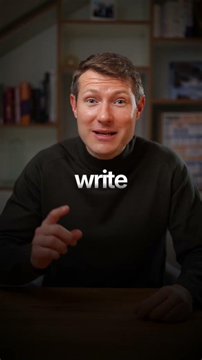 Claude Can Consolidate Your Excel Tabs in Under a Minute #ai #claude #excel