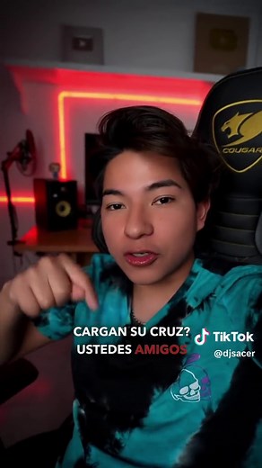 Canciones con mensajes subliminales en Frozen: ¡Libre Soy al revés!