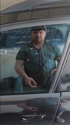 Teil 1: Schlüsselbatterie leer Schlüssel manuell anlernen ohne Diagnosegerät #vcds #vag #audi