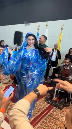 Rim channel on Instagram