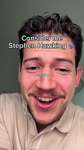 Explore Alex Schor's Powerful Song 'Core'