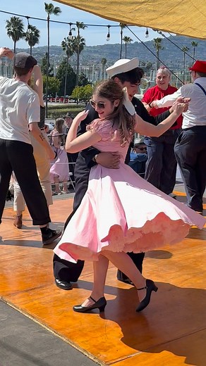 Nice! Ballroom dance lessons #dance #olegastakhov #ballroomlatindance #rumba #samba #chacha | Dance Lessons & Tutorials
