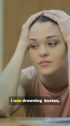 Quitting Notifications - Why I did and why you should too!