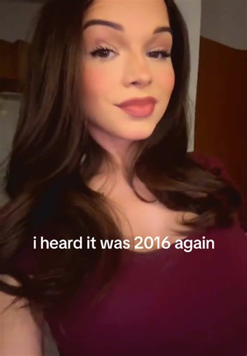 i miss my personal friends cameron dallas, shawn mendes, matthew espinosa, nash grier, jack gilinsky, jack johnson, hayes grier, and aaron carpenter #magconboys #vine #2016throwback #alliwantisyou #danielskye