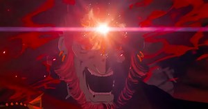 Legend of Zelda: Quem é Ganondorf, vilão de Tears of the Kingdom
