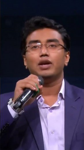 মেহেরবান তুমি তুমি মেহেরবান