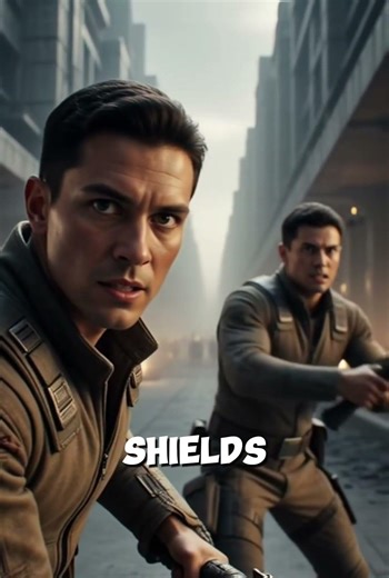 Humans… Why Did It Have to Be Humans? | HFY Sci-Fi Short #scifi #hfy #scifistory #sciencefiction