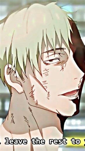 pt1 of anime characters getting soda popped