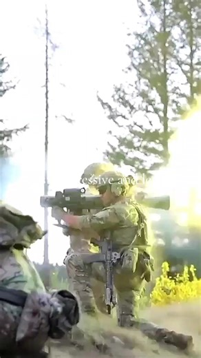 🇺🇲☀️⚡️⭐️... U.S. Army Rangers assigned to the 2nd Ranger Battalion in action #2ndrangerbatallion #RLTW #75rangeregiment #cqb #cqb #usarmy #rangers #rltw #rltw #rangersleadtheway #1strangerbattalion #3rdrangerbatallion #usarmyrangers #usasoc #fire #training #specialforces #specialops