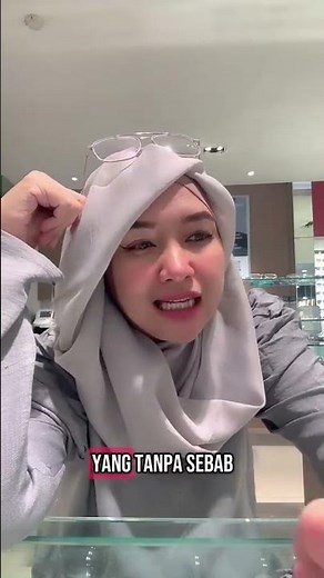Kenali Gejala Anxiety dan Cara Penanganannya