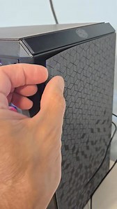 It's too soon to talk Christmas, but Santa's Holiday Special elves need to prototype early 🎅 | Schrock Innovations