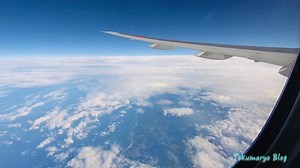 【空港】ANA BAGGAGE DROP（自動手荷物預け機）を利用した手荷物の預け方！（国内線） | TOKUtrip/とくとりっぷ