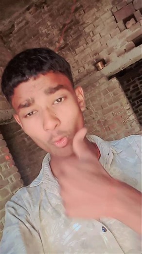 #best
