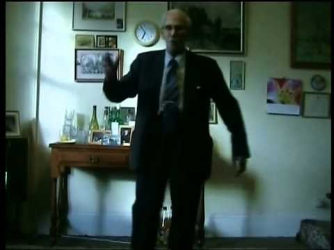 The Beta Band - Simple.