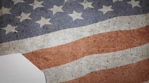 ‘Hey, Donald Trump, I Wanna Know Why … ‘ Song