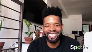 Procter & Gamble TV Spot, 'Widen the Screen: Short Films'