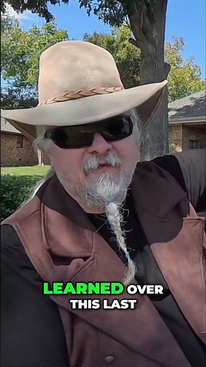 Harmonica Mastery From Beginner to Advanced