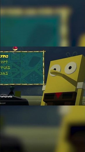 Mistful Crimson Morning - ALL LOADING SCREENS 😭 [FNF]