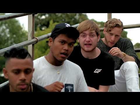 The Beatbox House | Snoop Dogg Remix