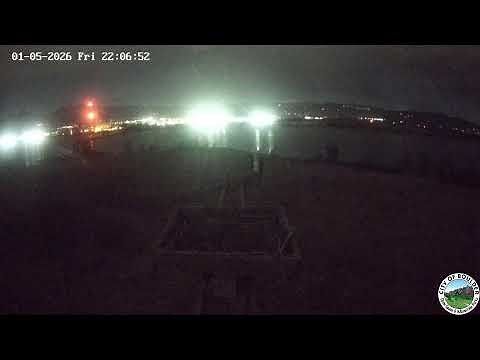 Osprey Webcams - City of Boulder, Colorado
