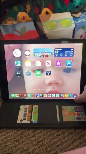 Goodbye nick jr & Nickelodeon app