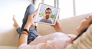 10 Signs Your Long-Distance Relationship Is Over