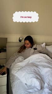Visible is the app and wearable for managing energy-limiting chronic illnesses. It is designed to help you pace your energy with less effort, saving it for the things that matter to you. Use your data to: 📊 Measure and track your symptoms 📅 Plan your day with your personal energy budget 🔔 Get real-time alerts when you’re over-exerting Join Jemma and over 100,000 others taking control of their energy and illness with Visible. The wearable for rest and pacing, not workouts and exercise. Finally
