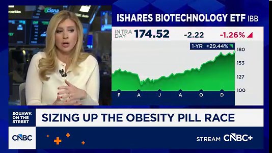 Watch CNBC's full interview with UBS' Michael Yee