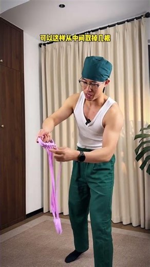 4 Essential Home Shoulder and Back Exercises for a Toned Back and Sculpted Figure