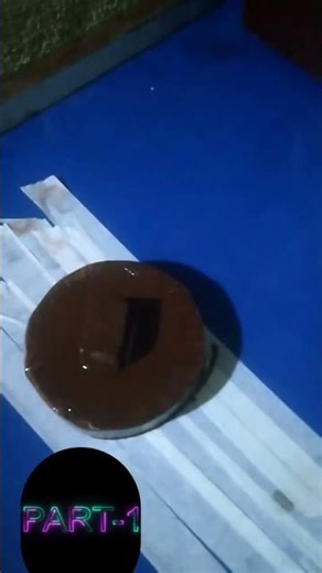 part 1 making fish tank