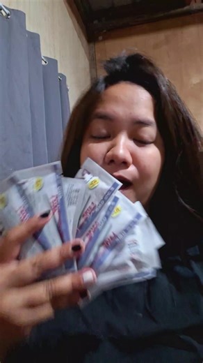 Best Pregnancy Test Kits: What You Need to Know