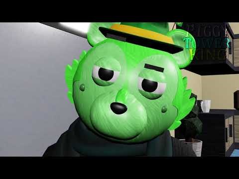 [PTDC/Roblox studio] MALK