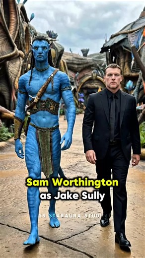 SS STARAURA STUDIO on Instagram: "Avatar: Fire and Ash Movie Cast and Characters ✨🔥 Avatar: Fire and Ash has finally arrived, and Pandora is more intense than ever 🌊🔥 From the return of iconic heroes to powerful new faces, here’s a closer look at the characters and the incredible actors who bring them to life. ✨ Starring: Sam Worthington as Jake Sully Zoe Saldaña as Neytiri Sigourney Weaver as Kiri Stephen Lang as Miles Quaritch Kate Winslet as Ronal Cliff Curtis as Tonowari Britain Dalton as