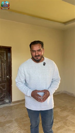 0% Markup Par Apna Ghar! 🏠 #AliProperties #Shorts #RealEstate