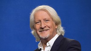 Patrick Sébastien animera bientôt deux nouvelles émissions sur C8