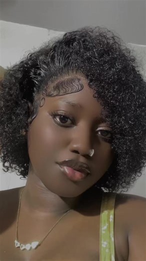 Coiffure Tendances 2023 au Gigi Beauty Salon