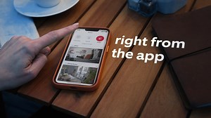 2.4K views · 35 reactions | Introducing Battery Doorbell Plus. From grocery deliveries to a package you don't want to miss, with the upgraded Battery Doorbell Plus, you’ll see every detail in HD+ and an expanded field of view, and can respond right from the Ring App. Learn more: https://to.ring.com/DoorbellPlusFB | Ring | Facebook