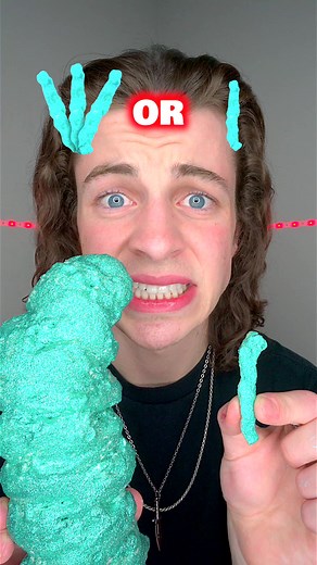 Diamond Big or Small: Giant Diamond Pizza Tasting