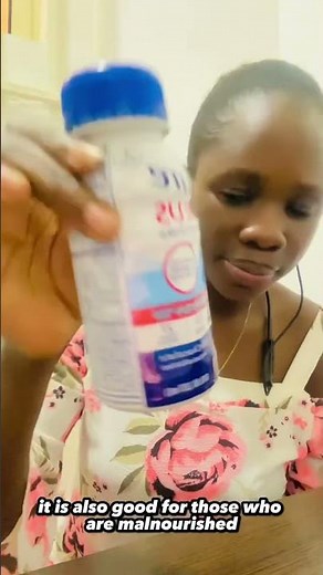 #Supplements O’Clock Featuring Ensure Plus Nutrition Shake #ensureplus #ensure #nutritionshake