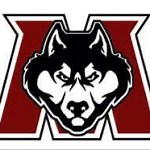 Matawan Reg. HS - Schedule