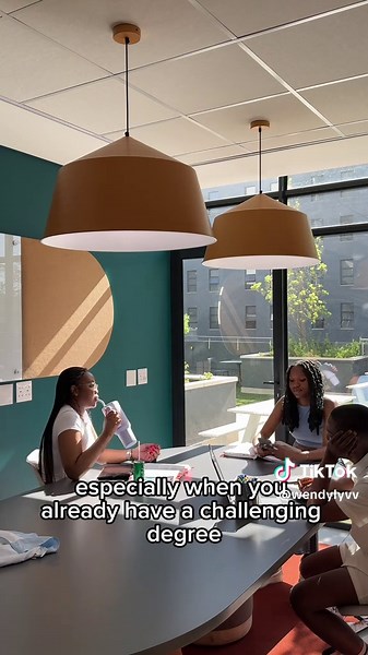 Achieving Work-Life Balance: Tips for Students