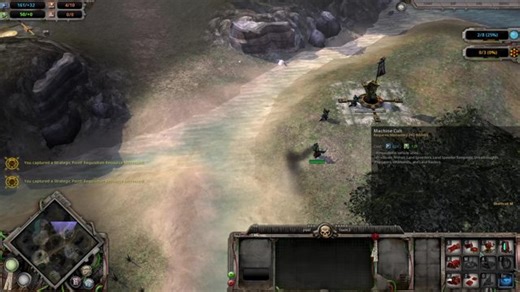 Expert level tactics. Will take requests: any race, build, or style. SAY IT I'LL PLAY IT. (Game Only)