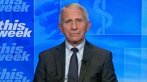 Recent studies on mask efficacy can be ‘very misleading’: Anthony Fauci